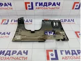 Накладка под рулевую колонку Mitsubishi Lancer 9 (CS) MR633551