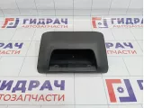 Ящик передней консоли Mitsubishi Lancer 9 (CS) MR626784