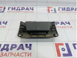 Ящик передней консоли Mitsubishi Lancer 9 (CS) MR626784