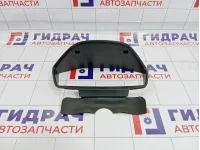 Накладка панели приборов Mitsubishi Lancer 9 (CS) MR506452