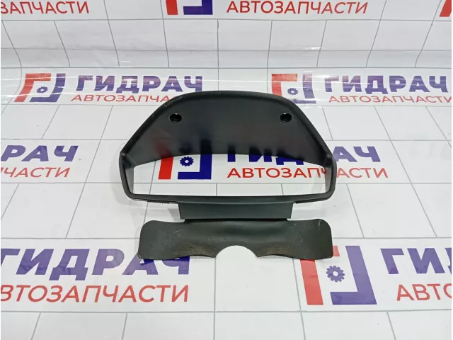 Накладка панели приборов Mitsubishi Lancer 9 (CS) MR506452