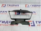 Накладка панели приборов Mitsubishi Lancer 9 (CS) MR506452