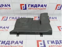 Накладка под торпедо правая Mitsubishi Lancer 9 (CS) MN124779