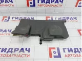 Накладка под торпедо правая Mitsubishi Lancer 9 (CS) MN124779