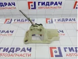 Кулиса КПП Mitsubishi Lancer 9 (CS) MR246297