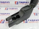 Консоль центральная Mitsubishi Lancer 9 (CS) MR626770