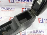 Консоль центральная Mitsubishi Lancer 9 (CS) MR626770