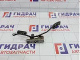 Педаль газа Mitsubishi Lancer 9 (CS) MR977206