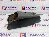 Консоль центральная Mitsubishi Lancer 9 (CS) MR633547