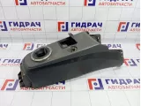 Консоль центральная Mitsubishi Lancer 9 (CS) MR633547