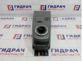 Консоль центральная Mitsubishi Lancer 9 (CS) MR633547