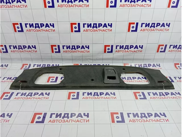 Полка Mitsubishi Lancer 9 (CS) MR633504