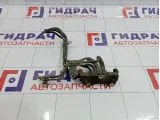 Клапан электромагнитный Mitsubishi Lancer 9 (CS) MN143054