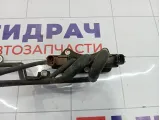 Клапан электромагнитный Mitsubishi Lancer 9 (CS) MN143054