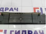 Обшивка багажника Mitsubishi Lancer 9 (CS) MR444238