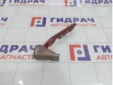 Петля капота правая Mitsubishi Lancer 9 (CS) MN126934