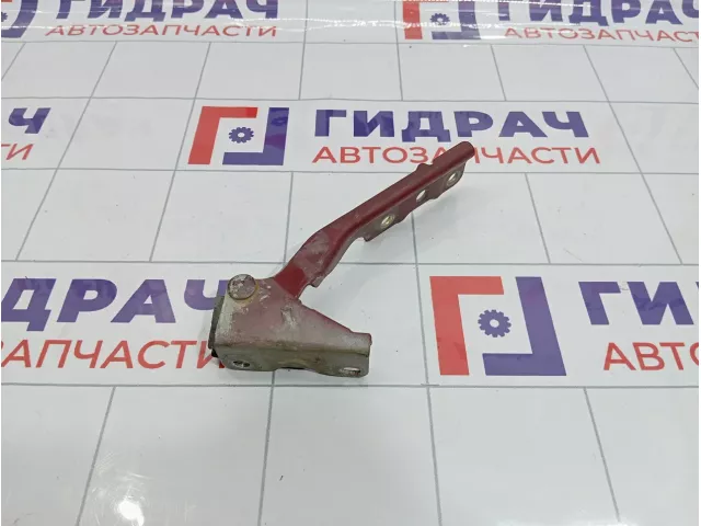 Петля капота правая Mitsubishi Lancer 9 (CS) MN126934