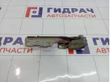 Петля капота правая Mitsubishi Lancer 9 (CS) MN126934