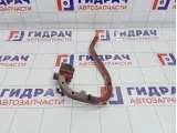 Петля крышки багажника левая Mitsubishi Lancer 9 (CS) MR954153