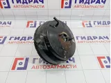 Усилитель тормозов вакуумный Mitsubishi Lancer 9 (CS) MR527618