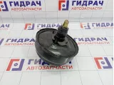 Усилитель тормозов вакуумный Mitsubishi Lancer 9 (CS) MR527618