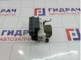 Блок ABS (насос) Mitsubishi Lancer 9 (CS) MN116261