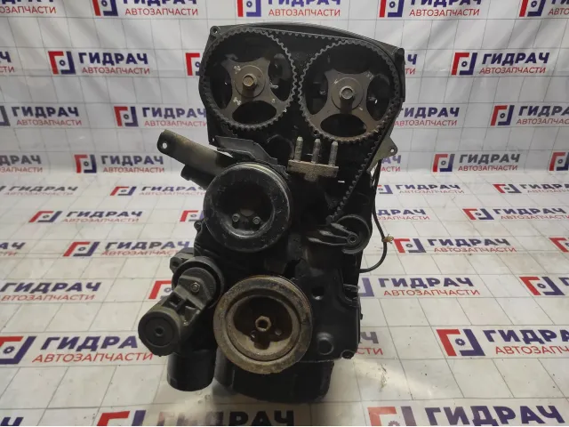 Двигатель Mitsubishi Lancer 9 (CS) MD979502