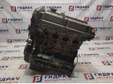 Двигатель Mitsubishi Lancer 9 (CS) MD979502