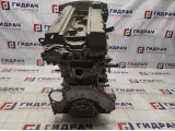 Двигатель Mitsubishi Lancer 9 (CS) MD979502