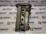 Двигатель Mitsubishi Lancer 9 (CS) MD979502
