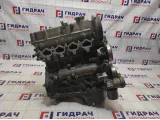 Двигатель Mitsubishi Lancer 9 (CS) MD979502