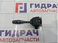 Переключатель поворотов подрулевой Mitsubishi Lancer 9 (CS) 8614A001