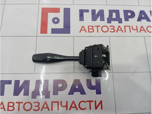 Переключатель поворотов подрулевой Mitsubishi Lancer 9 (CS) 8614A001