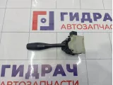 Переключатель поворотов подрулевой Mitsubishi Lancer 9 (CS) 8614A001