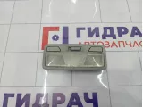 Плафон салонный Mitsubishi Lancer 9 (CS) MR330803