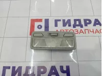 Плафон салонный Mitsubishi Lancer 9 (CS) MR330803