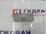 Плафон салонный Mitsubishi Lancer 9 (CS) MR330803