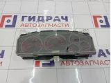 Панель приборов Mitsubishi Lancer 9 (CS) 8100A180