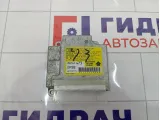 Блок управления AIR BAG Mitsubishi Lancer 9 (CS) MN141473