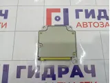Блок управления AIR BAG Mitsubishi Lancer 9 (CS) MN141473