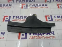 Накладка порога внутренняя задняя левая Mitsubishi Lancer 9 (CS) MR627156