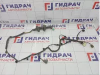 Проводка двери передней левой Mitsubishi Lancer 9 (CS) MN151095