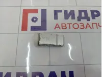 Клапан кондиционера Mitsubishi Lancer 9 (CS) MR568829