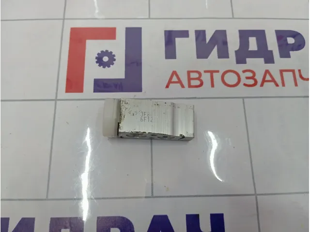 Клапан кондиционера Mitsubishi Lancer 9 (CS) MR568829