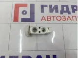 Клапан кондиционера Mitsubishi Lancer 9 (CS) MR568829