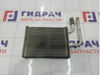 Радиатор отопителя Mitsubishi Lancer 9 (CS) MR568599