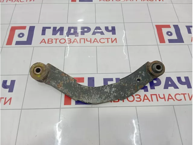 Рычаг задний верхний Mitsubishi Lancer 9 (CS) MN100086