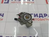 Корпус термостата Mitsubishi Lancer 9 (CS) MN183877