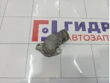 Фланец двигателя системы охлаждения Mitsubishi Lancer 9 (CS) 1305A002