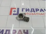 Фланец двигателя системы охлаждения Mitsubishi Lancer 9 (CS) 1305A002